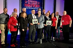 2019-citizen-drivers