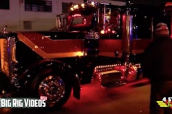 MATS-big-rig-videos-walk-through