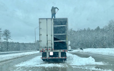 NH-snow-cleaning