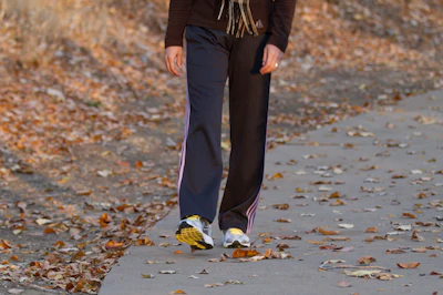 Morning exercise can have an impact on blood pressure, according to a recent study.