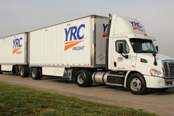 YRCF Truck_2