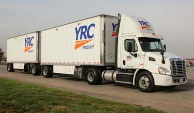 YRCF Truck_2