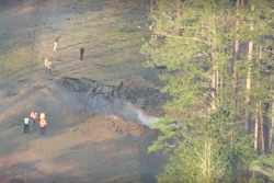arkansas-explosion
