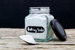 baking-soda-1