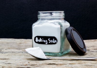 baking-soda-1