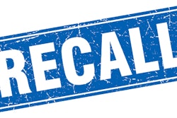 blue-recall-sign