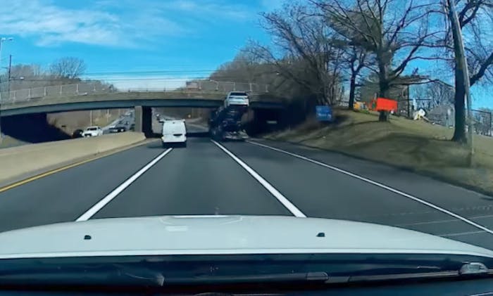 car-hits-bridge
