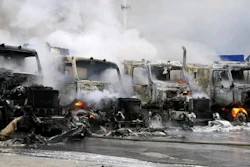 fire-4-trucks-indiana