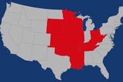 fmcsa-emergency