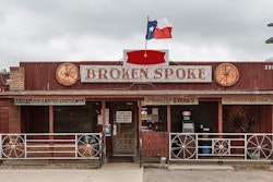 george-strait-honky-tonk-feat