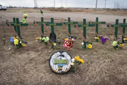 humbolt-hockey