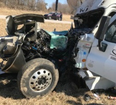 i-70-accident-2