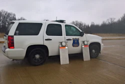 indiana-troopers