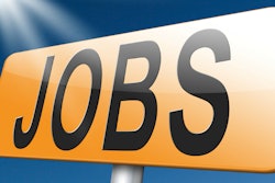 jobs-sign-2
