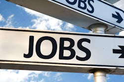 jobs-sign