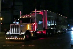 las-vegas-haulers