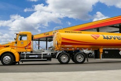 loves-tanker