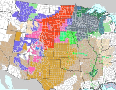 march-weather-map22