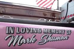 mark_shuman