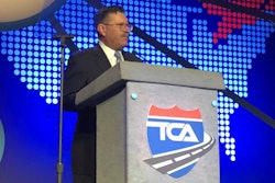 martinez-at-tca-2019