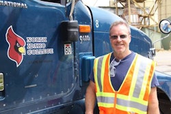 nic-trucking-program