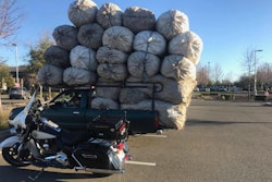 overloadd-calif-pickup