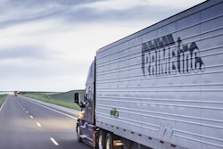 prime-2018-10-05-08-00-1200×675