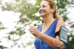 shutterstock_754484215