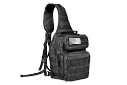 sling-bag
