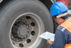 tire-inspection