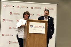 tmaf-press-conference