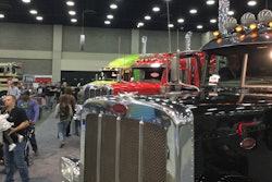2019-mats-trucks