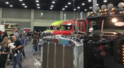 2019-mats-trucks