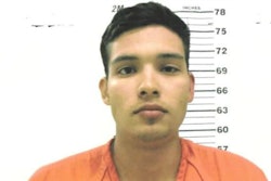 2494f8a9-2c2e-4798-9082-885141bfe93b-medium16x9_BrandonChristopherMadrid