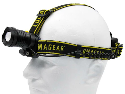 3025 2 Lumagear