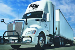 CTS-Truck-Print-Ready-file1-2018-11-16-09-03-1200×800