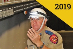 CVSA-Handbook-Cover-2019_R3-2019-04-02-13-22