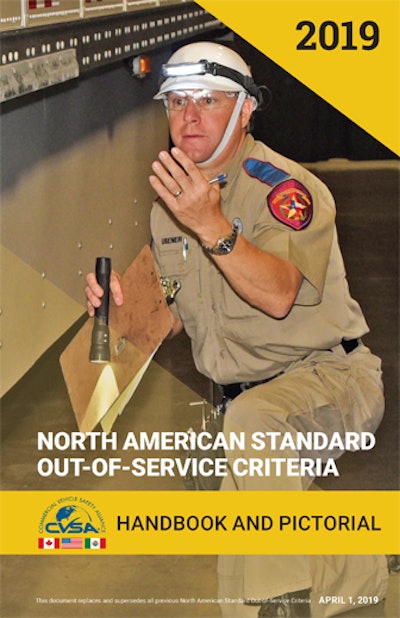 Cvsa Handbook Cover 2019 R3 2019 04 02 13 22