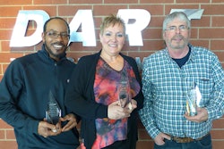 Dart_Award_Winners_High_Res