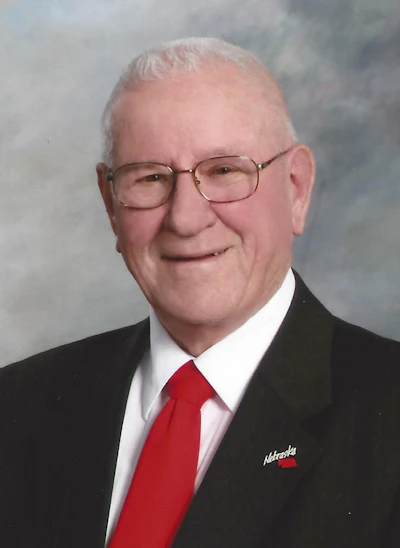 Lee Sapp