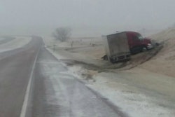 SD-tractor-trailer-crash