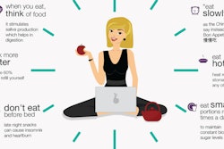 Screen Shot 2019-04-07 at 5.34.48 PM