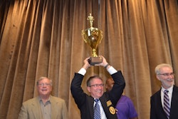 alabama-trucking-doty-19