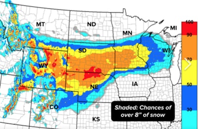 april-storm-map