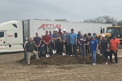 artu-ground-breaking-1