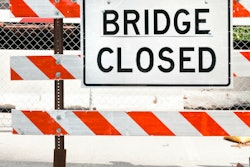 bridge-closed-7