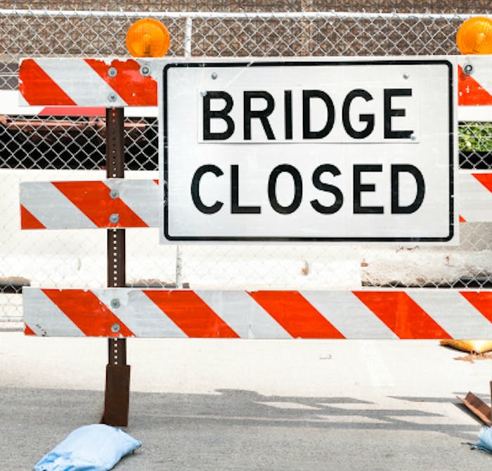 bridge-closed-7