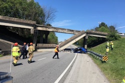 bridge-collapse-5