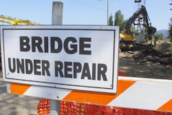 bridge-under-repair
