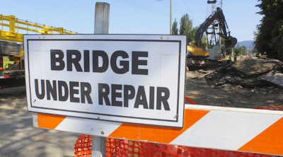 bridge-under-repair
